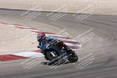 media/Apr-11-2025-Apex Assassins (Fri) [[160f9eab24]]/TD1/1130am (Turn 7)/